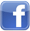 Facebook page